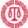 pixabay