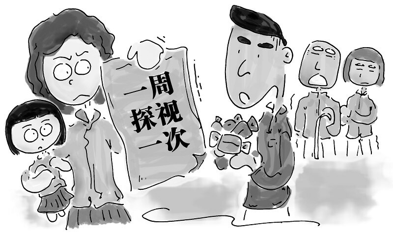 北京遗产继承律师：有效遗嘱的形式都有哪些？