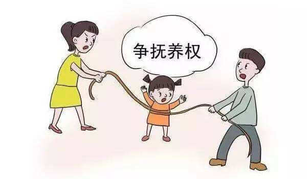 北京遗产律师：父母没有立遗嘱财产怎么分?