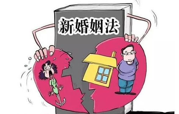 北京遗产继承律师：怎样代书遗嘱有效继承？