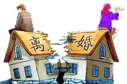 北京遗产官司律师：公房遗嘱分配是否有效？